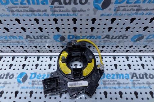 Spirala volan Ford  Focus 2 sedan 2005-2011, 1.8B, 4M5T-14A664-AB