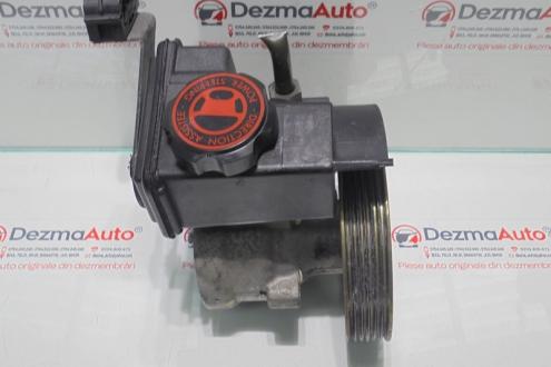 Pompa servo directie, 9638364580, Peugeot 1007 (KM) 1.4hdi, 8HX