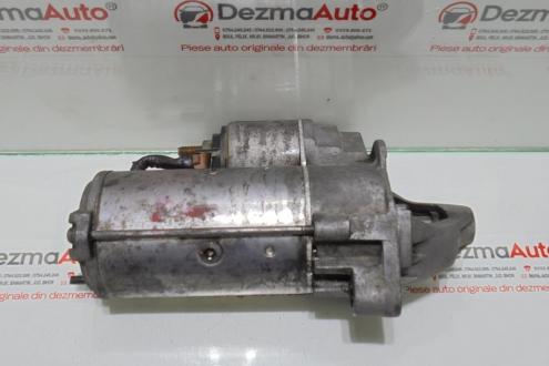 Electromotor, 068911024E, Audi A4 Avant (8E5, B6) 1.9tdi (id:299929)