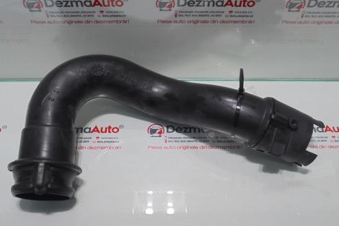 Tub aer, 9646617980, Peugeot 307 (3A/C) 1.4hdi, 8HX