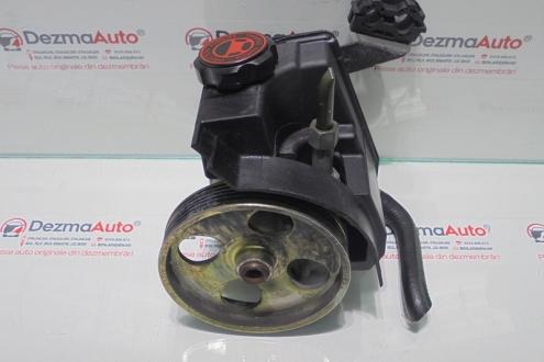 Pompa servo directie, 9638364580, Citroen C2 (JM) 1.4hdi, 8HX (pr:110747)