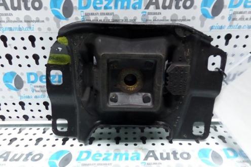 Tampon cutie viteza Ford Focus 2 sedan 2005-2011, 1.8B, 3M51-7M121-AE