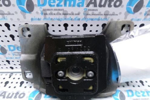 Tampon cutie viteza Ford Focus 3 sedan, 1.6tdci, V61-7M121-AB