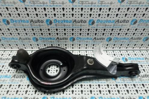 Suport arc dreapta spate Ford Focus 3 sedan, 2011-In prezent