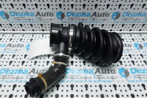 Tub turbo Ford Focus 3 sedan, 1.6tdci, AV61-6C784-AE