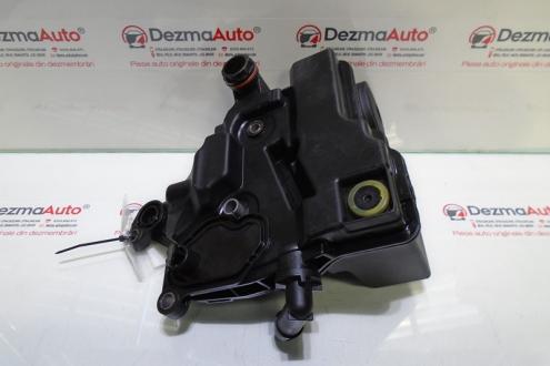 Vas filtru epurator 9671271480, Ford Kuga, 2.0tdci, UFDA