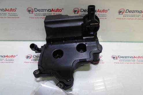 Vas filtru epurator 9671271480, Ford Kuga, 2.0tdci, UFDA