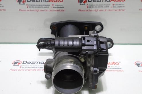 Clapeta acceleratie 9M5Q-9E926-AA, Ford Focus 3, 2.0tdci, UFDB