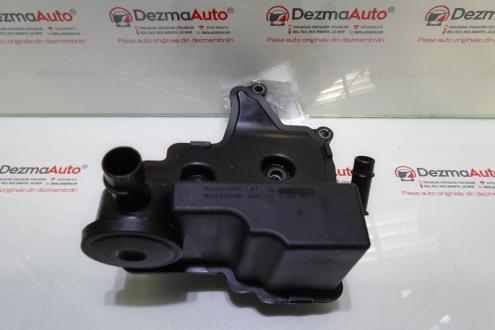 Vas filtru epurator 9671271480, Ford Focus 3, 2.0tdci, UFDB