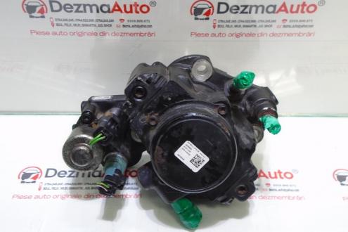 Pompa inalta presiune 9687959180, Ford Focus 3, 2.0tdci, UFDB