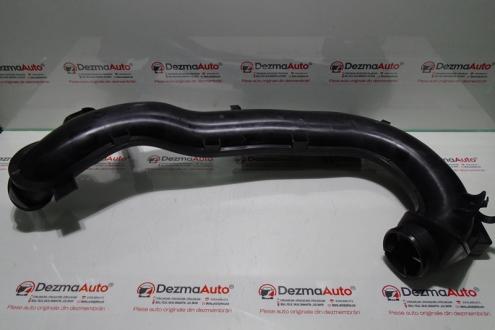 Tub aer AV61-9C623-BD, Ford Focus 3 sedan, 2.0tdci, UFDB