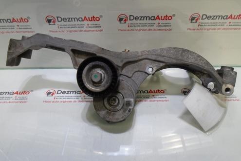 Suport accesorii 9688628680, Ford Focus 3 Turnier, 2.0tdci, UFDB