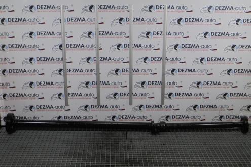 Cardan, Skoda Octavia 2 Combi (1Z5) 2.0tdi