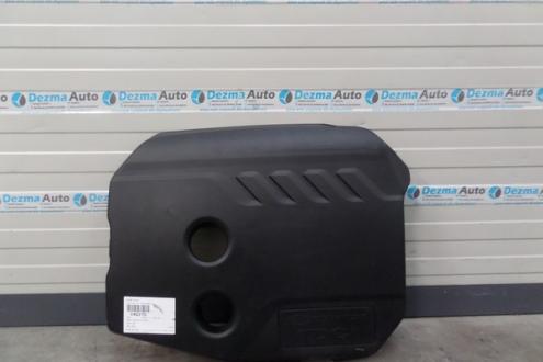 Capac motor Ford Focus 3 sedan, 1.6tdci AV6Q-6N041-A