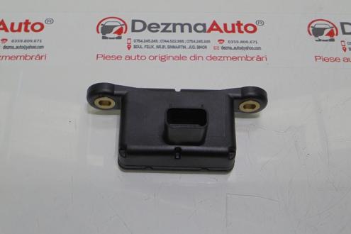 Modul esp GM13505726, Opel Astra J combi (id:300262)