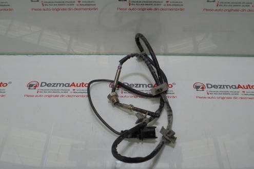 Sonda temperatura gaze GM55566575, Opel Astra J combi, 1.7cdti (id:300281)