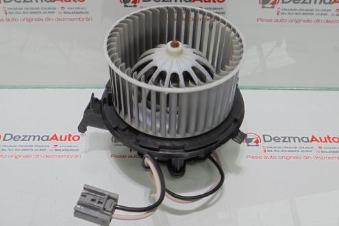 Ventilator bord GM25020140, Opel Astra J combi, 1.7cdti (id:300210)