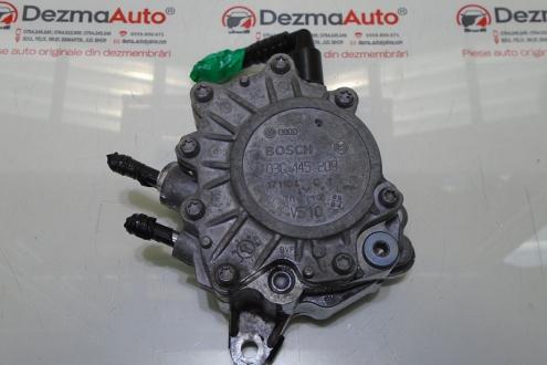 Pompa vacuum, 03G145209, Vw Golf 5 (1K1) 2.0tdi (id:300518)