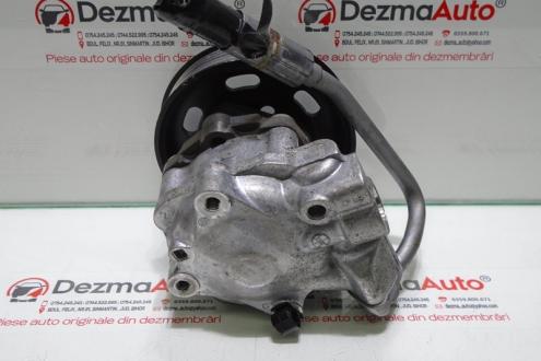 Pompa servo directie 8K0145154B, Audi A4 Avant (8K5, B8) 2.0tdi, CAGB (pr:110747)