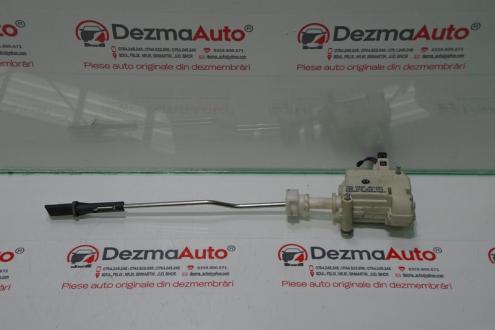 Motoras deschidere usa rezervor, 1K6810773, Vw Golf 5 (1K1) (id:300515)