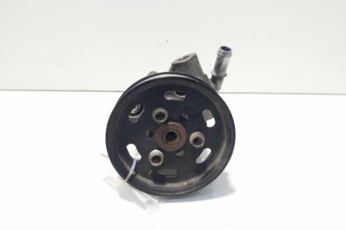 Pompa servo directie 8K0145154B, Audi A4 (8K2, B8) 2.0tdi, CAGC (pr:110747)