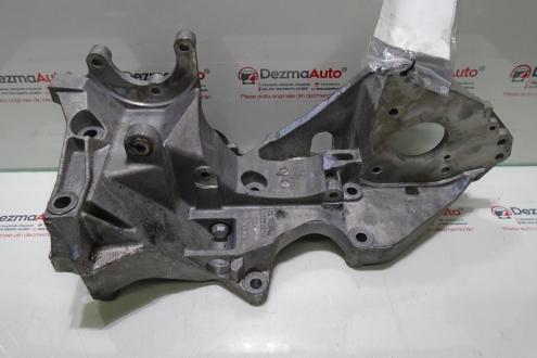 Suport accesorii 03L903139H, Audi A4 (8K2, B8) 2.0tdi, CAGC