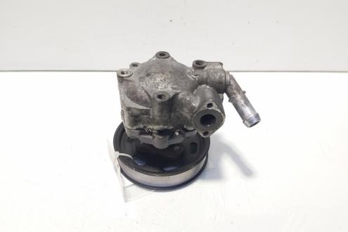 Pompa servo directie 8K0145154B, Audi A4 Avant (8K5, B8) 2.0tdi, CAGC (pr:110747)