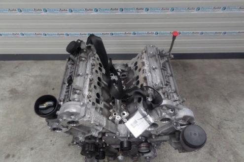 Motor Mercedes Clasa E (W211) 3.2 cdi, OM 642920