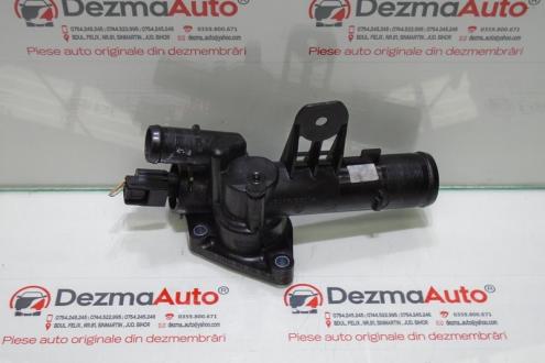 Corp termostat 8200154328, Dacia Lodgy, 1.5dci, K9KR846