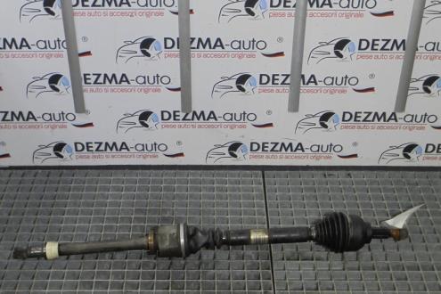 Planetara dreapta fata 8200169176, Renault Laguna 2, 1.9dci