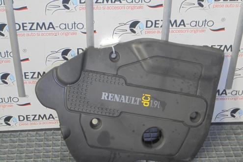 Competitors maze coach Capac motor, cod 8200331472, Renault Laguna 2, 1.9 dci (id:291699)