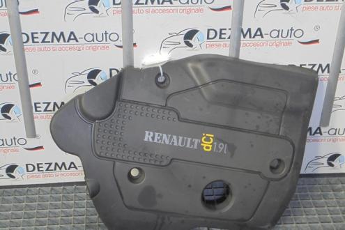 Capac motor, cod 8200331472, Renault Laguna 2, 1.9 dci (id:291699)