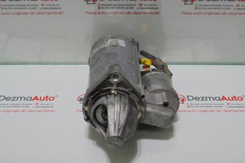 Electromotor, GM5521292, Opel Combo Tour, 1.3cdti (id:300536)