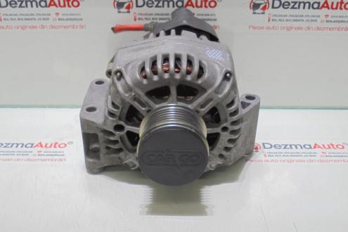 Alternator, Opel Combo Tour, 1.3cdti (id:300554)