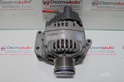 Alternator, Opel Combo Tour, 1.3cdti (id:300554)