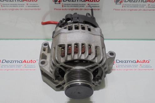 Alternator, Opel Combo Tour, 1.3cdti (id:300539)