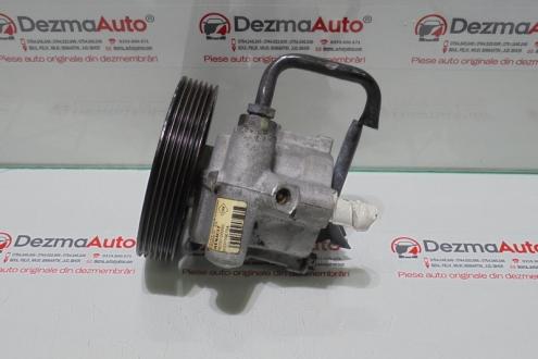 Pompa servo directie, 8200100082, Renault Laguna 2, 1.9dci (id:300457)