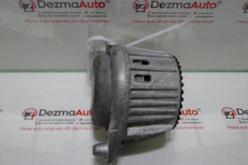 Tampon motor stanga A2122406317, Mercedes Clasa C (W204) 2.2cdi