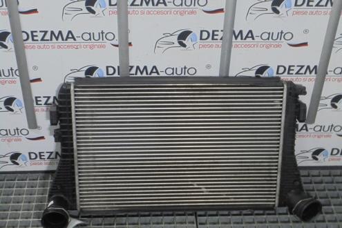 Radiator intercooler 1K0145803, Vw Jetta 3 (1K2) 2.0tdi
