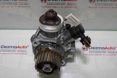 Pompa inalta presiune 8200256255/0445010087, Renault Scenic 2, 1.9DCI