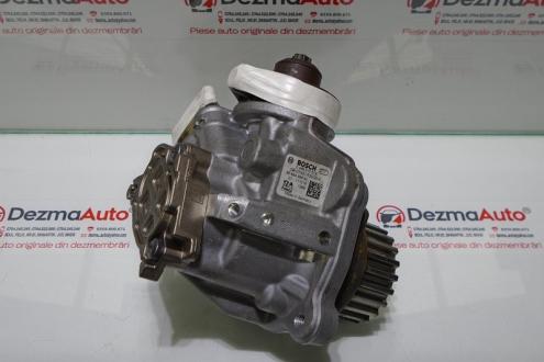 Pompa inalta presiune 8200256255/0445010087, Renault Scenic 2, 1.9DCI