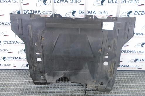 Scut motor, GM13239596, Opel Insignia A (id:300670)