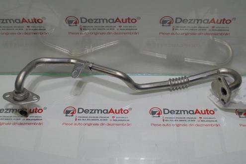 Conducta gaze 036BF, Seat Cordoba (6L2) 1.4b, BKY