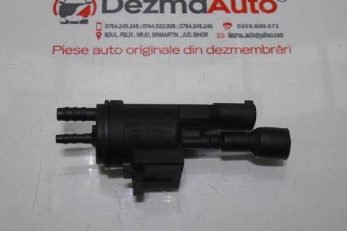 Supapa vacuum A0025401497, Mercedes Clasa E T-Model (S212) 2.2cdi