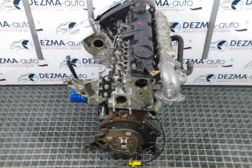 Motor RHY, Citroen Xsara (N1) 2.0hdi (pr:111745)