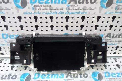 Display bord Ford Focus 3 sedan, CM5T-18B955-AC