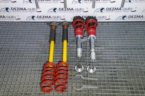 Kit suspensie sport, Vw Passat (3C2) 2.0tdi