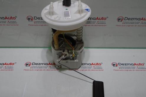Sonda litrometrica, 2S61-9275-AG, Ford Fiesta 5, 1.4tdci, F6JB