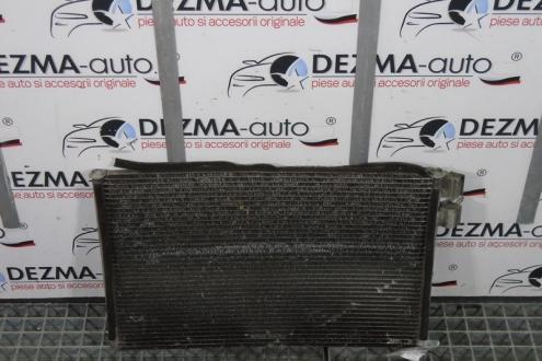 Radiator clima, Ford Fiesta 6, 1.4tdci, F6JD