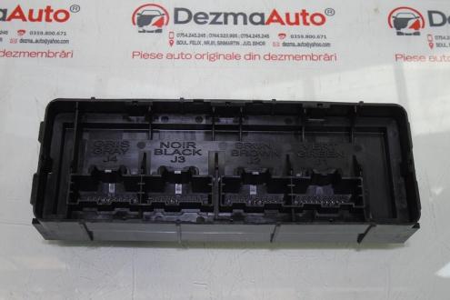 Modul control clima, GM13583316, Opel Insignia A (id:300631)